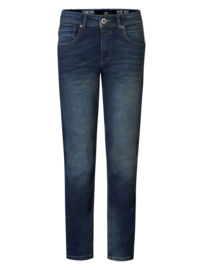 JEANS STARLING, BLAUW