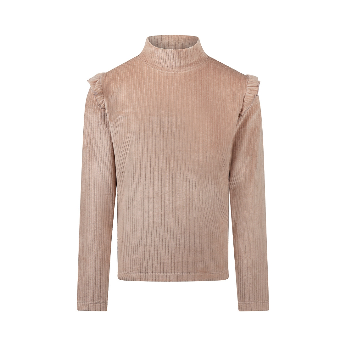 COLTRUI, TAUPE