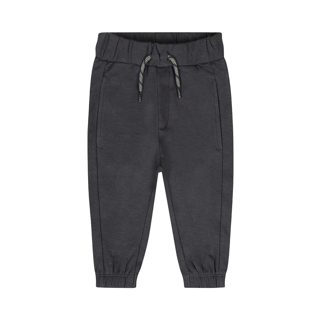 JOGGINGBROEK FROSTY FRIENDS, NAVY