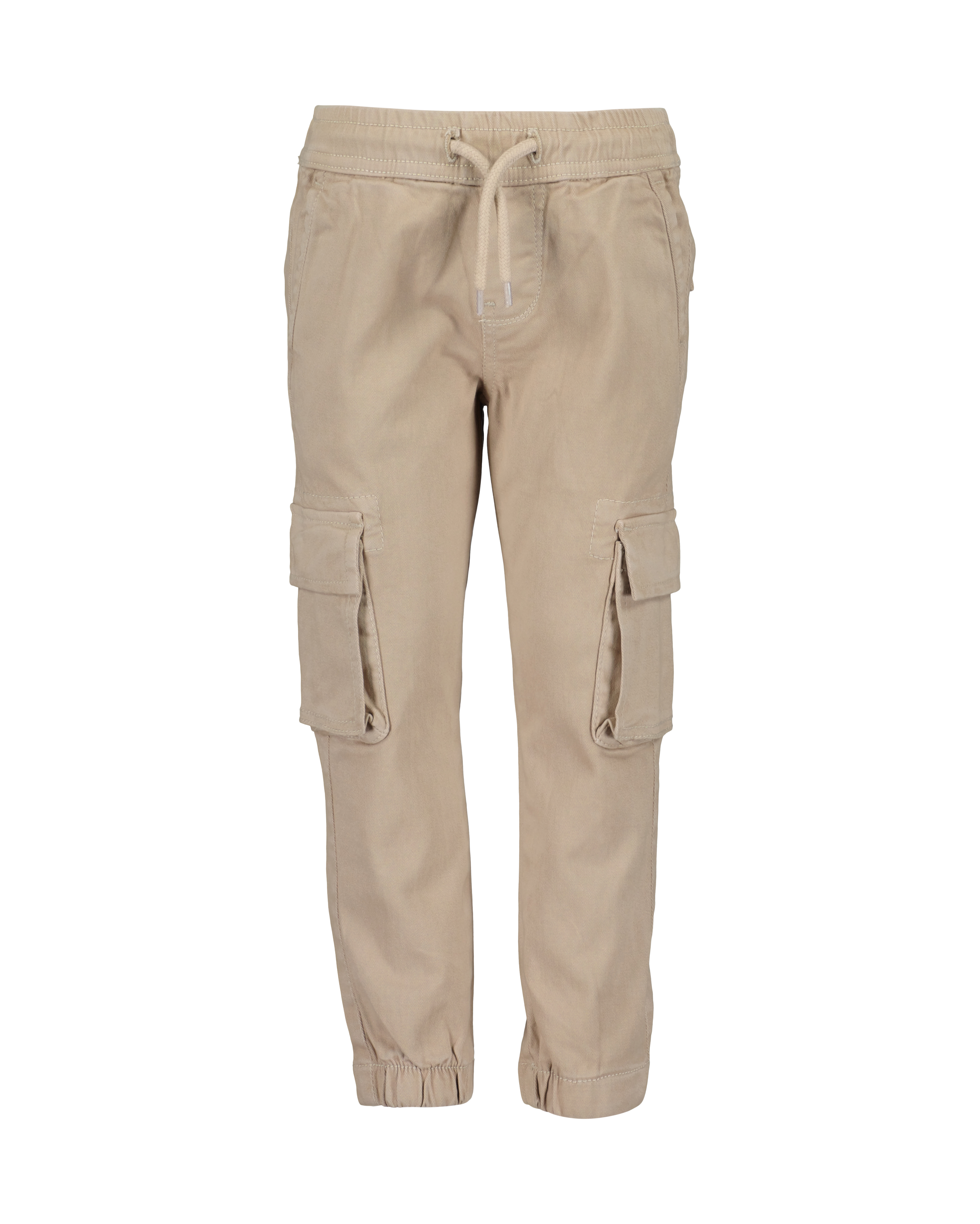 CARGORBROEK ESSENTIELS, ZAND