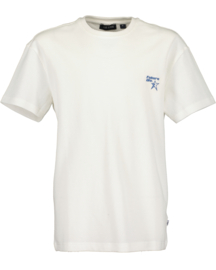 SHIRT, IVOOR