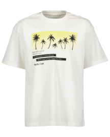 SHIRT WIT, SURFER