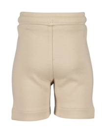 KORTE BROEK ZAND, FESTIVE