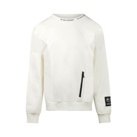 SWEATER, IVOOR