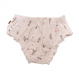 BLOOMER, SPRING LUCKY