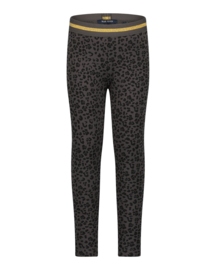 LEGGING ANTRACIET, CATS