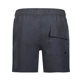 BEACHBERMUDA, DONKER BLAUW