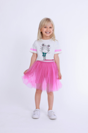 TULE ROK AZALEA, SPORTY
