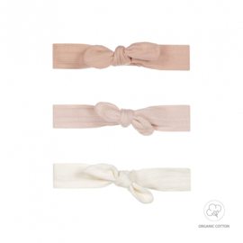 SET 3 HAARBANDJES