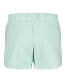 KORT BROEKJE MINT, LEMON SQUEEZY