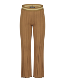 LEGGING,DOGS
