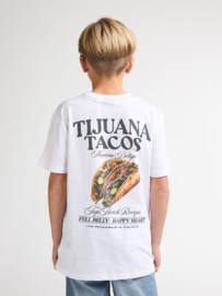 SHIRT TIJUANA TACOS