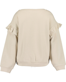 SWEATER ZAND, CATS