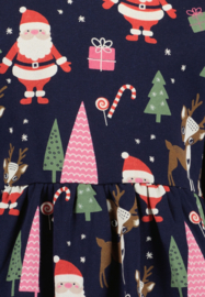 KERSTJURK