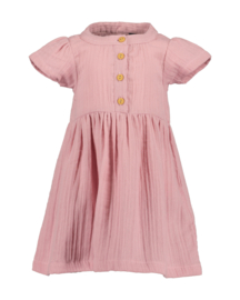 JURKJE ROZE MOUSSELINE, FESTIVE