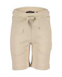 KORTE JOGGING BEIGE, FESTIVE