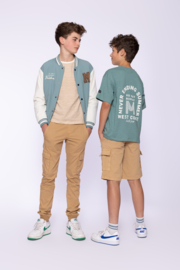 KIDS BOYS 