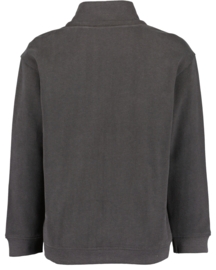 VEST ANTRACIET, SAFARI