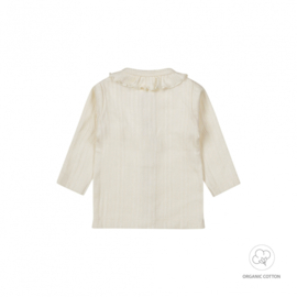 BLOESJE RIB, CREME