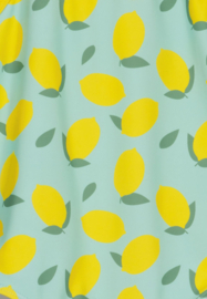 BADPAK, LEMON SQUEEZY