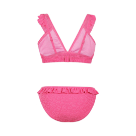 BIKINI, FUCHSIA