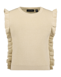 SPENCER ZAND, ESSENTIEL