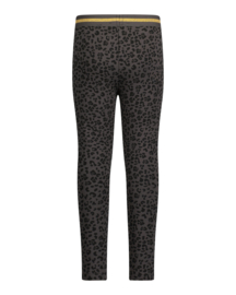 LEGGING ANTRACIET, CATS
