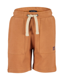 KORTE JOGGING KOPER, BEACH VIBES