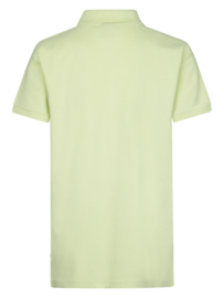 POLO BASIC, LIME