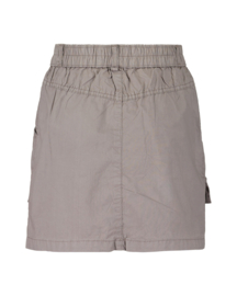 CARGO ROK, GRIJS
