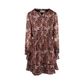 JURK, MULTICOLOR