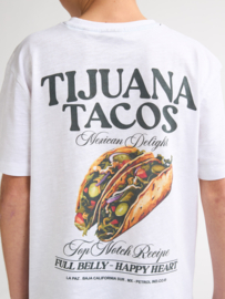 SHIRT TIJUANA TACOS
