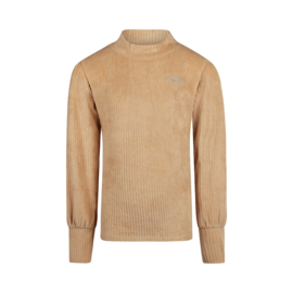 RIB TRUITJE, CAMEL