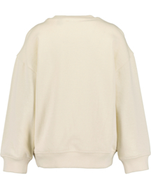 SWEATER BEIGE, VEHICLES