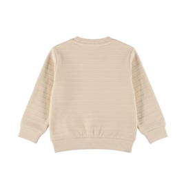 SWEATER ZAND