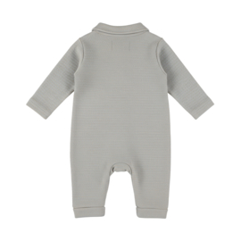 BABYPAKJE GRIJS