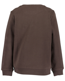 SWEATER BRUIN, DOGS