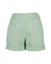 KORTE BROEK AQUA GROEN, FESTIVE