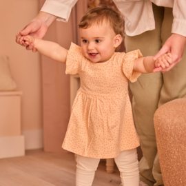 SET 2 JURKJES, LITTLE BEE