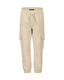 CARGO JOGGING ZAND, BASICS