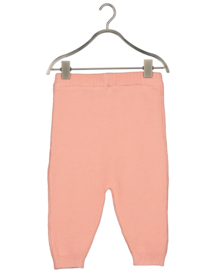 BROEKJE KNITWEAR, FLAMINGO