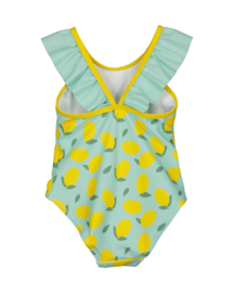 BADPAK, LEMON SQUEEZY