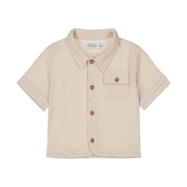 BLOUSE ZAND, ROAR