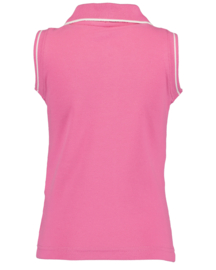 POLOSHIRT AZALEA, SPORTY