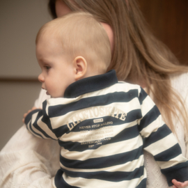 POLO & JOGGINGBROEK