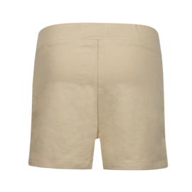 SKORT, ZAND