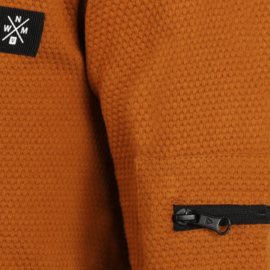 LONGSLEEVE, OKER