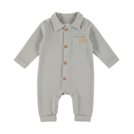 BABYPAKJE GRIJS