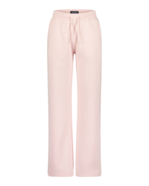 JOGGINGBROEK ROZE, SPECIAL