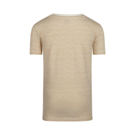 SHIRT GESTREEPT, IVOOR